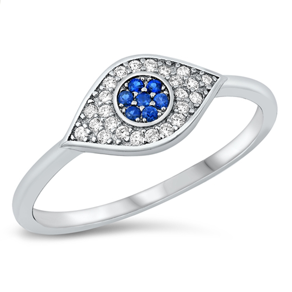 Sterling-Silver-Ring-RNG25272