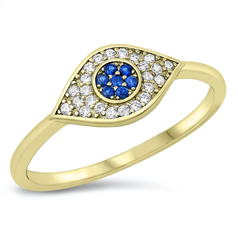 Sterling-Silver-Ring-RC106939-YG