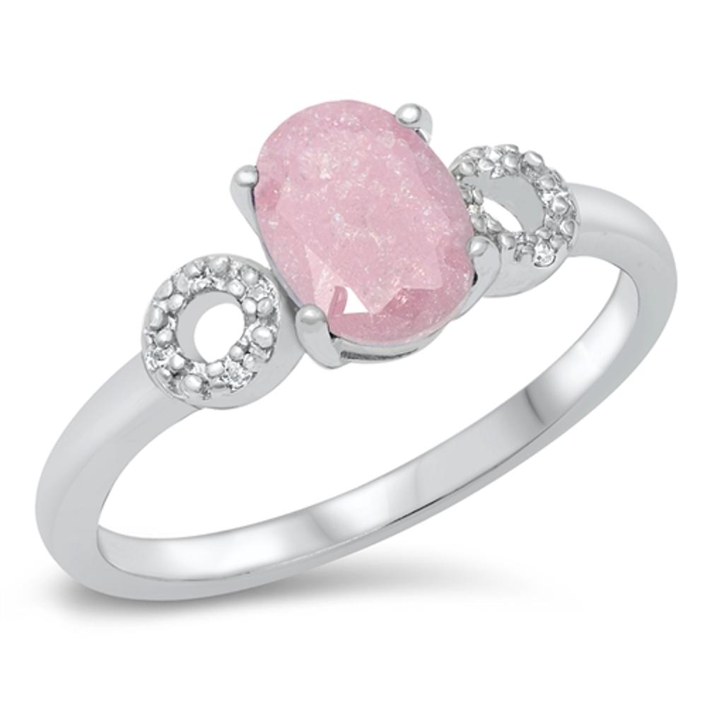 Sterling-Silver-Ring-RC106947-PK