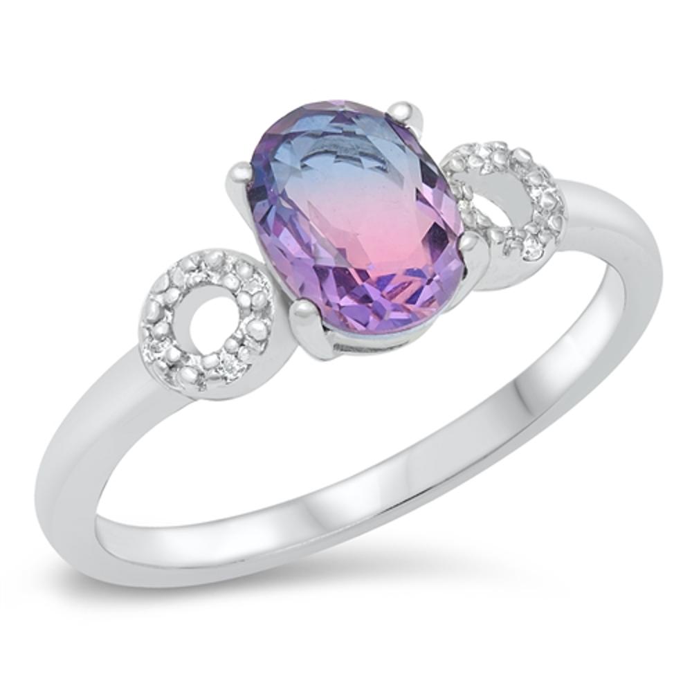Sterling-Silver-Ring-RC106947