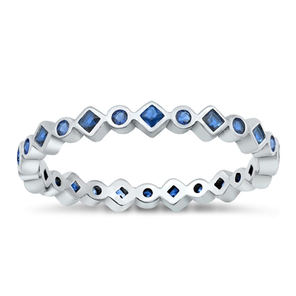 Sterling-Silver-Ring-RC106977-BS