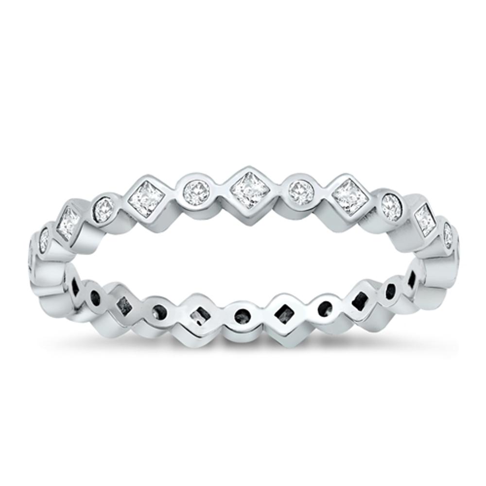 Sterling-Silver-Ring-RC106977-CR