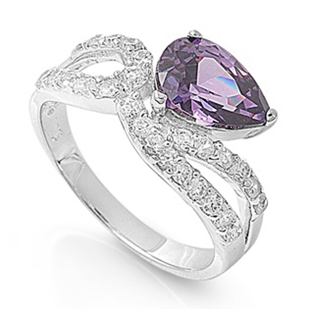 Sterling-Silver-Ring-RC107021-AM