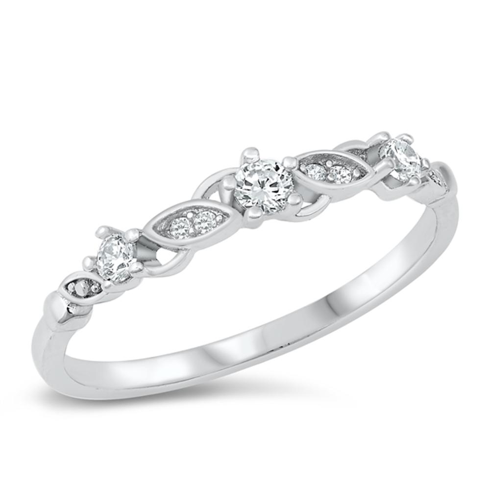 Sterling-Silver-Ring-RNG26041