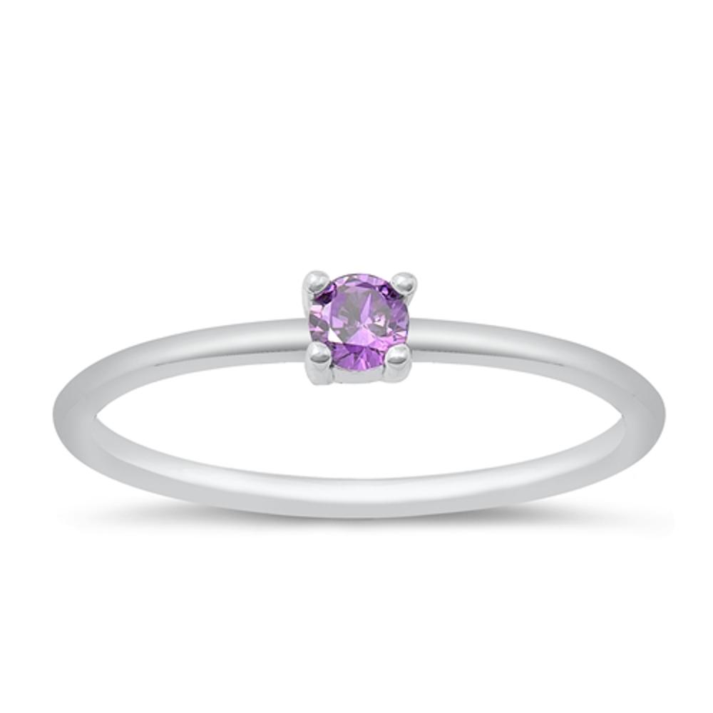 Sterling-Silver-Ring-RC107099-AM