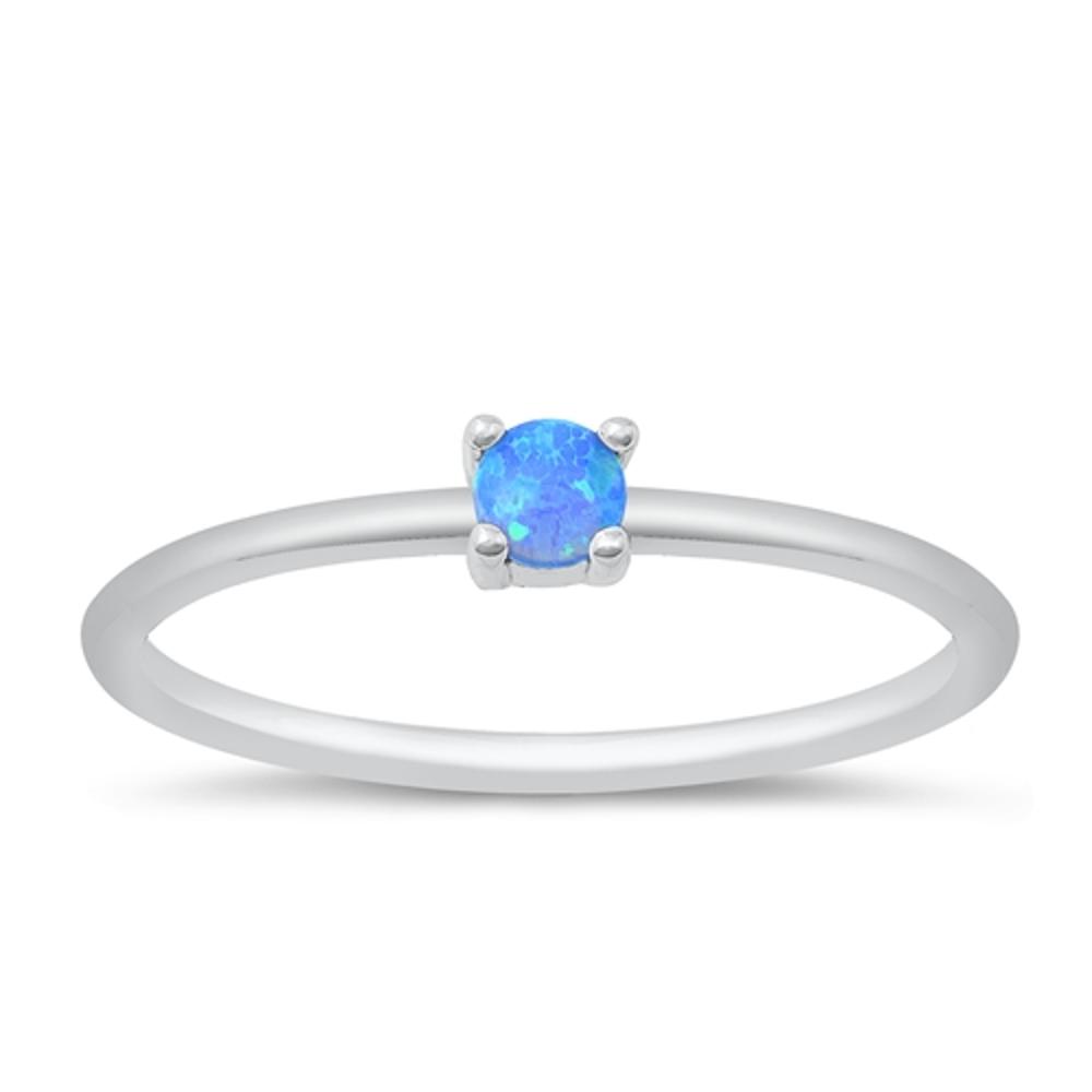 Sterling-Silver-Ring-RC107099-BO