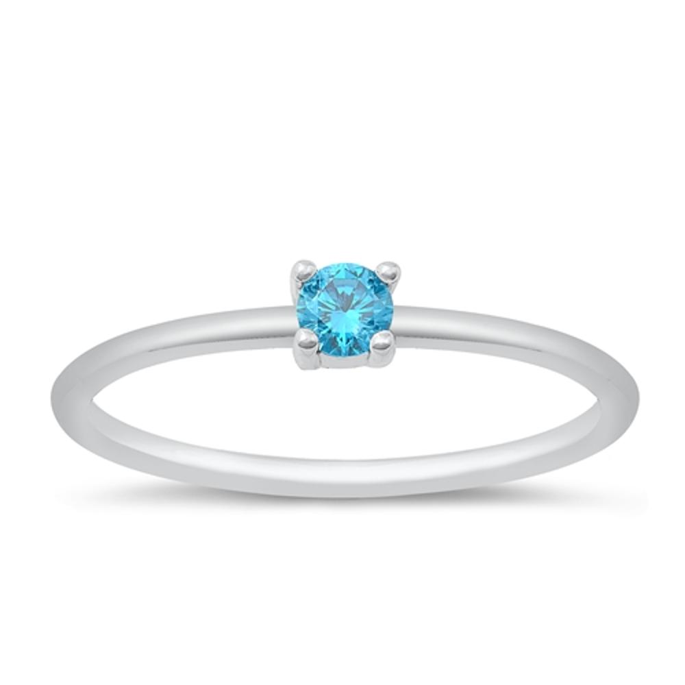 Sterling-Silver-Ring-RC107099-BT