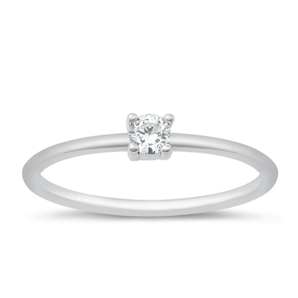 Sterling-Silver-Ring-RC107099-CR