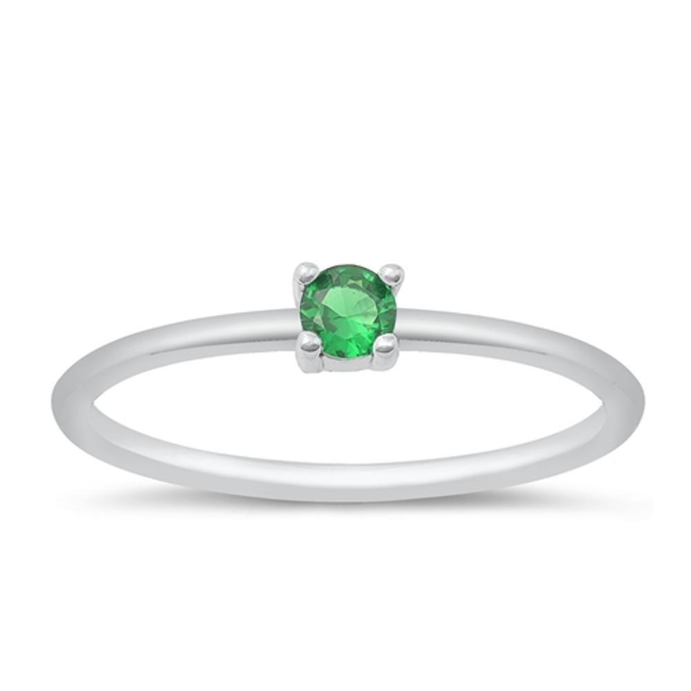 Sterling-Silver-Ring-RC107099-EM
