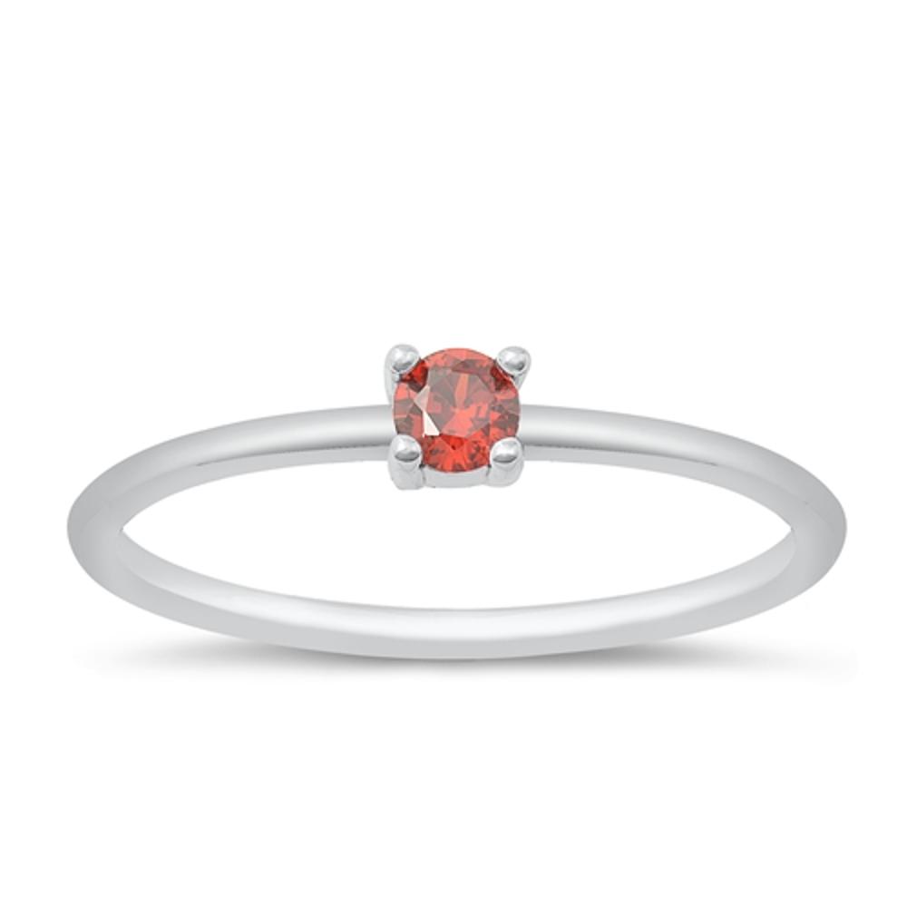 Sterling-Silver-Ring-RC107099-GN