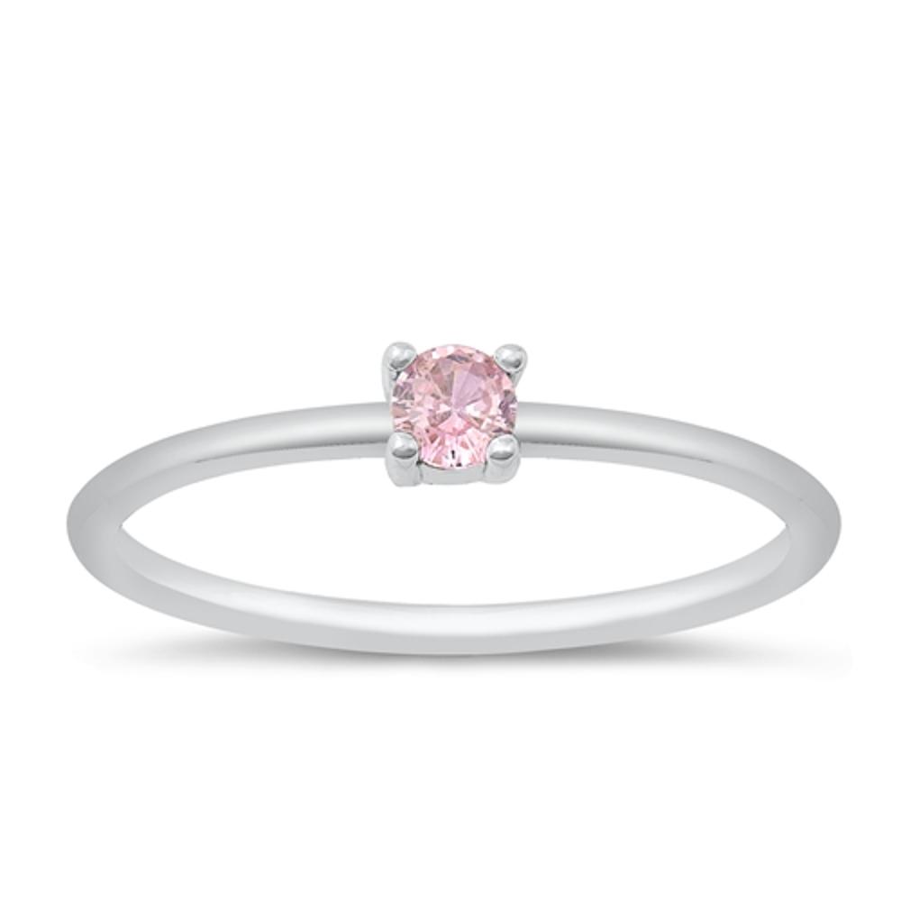 Sterling-Silver-Ring-RC107099-PK