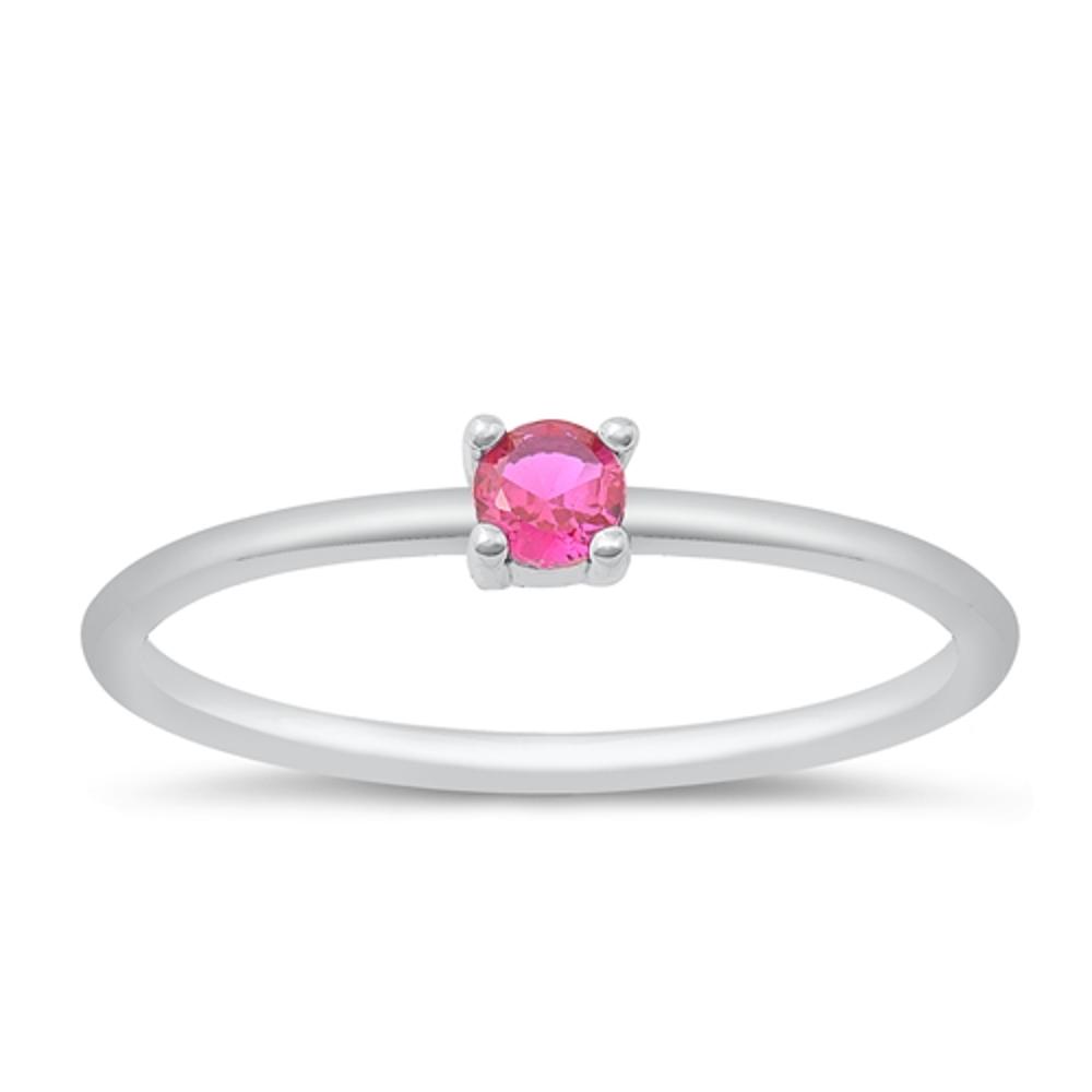 Sterling-Silver-Ring-RC107099-RB