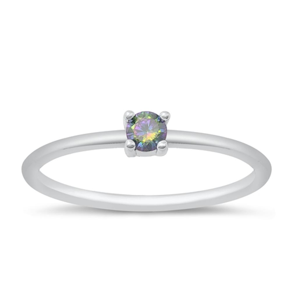 Sterling-Silver-Ring-RC107099-RT