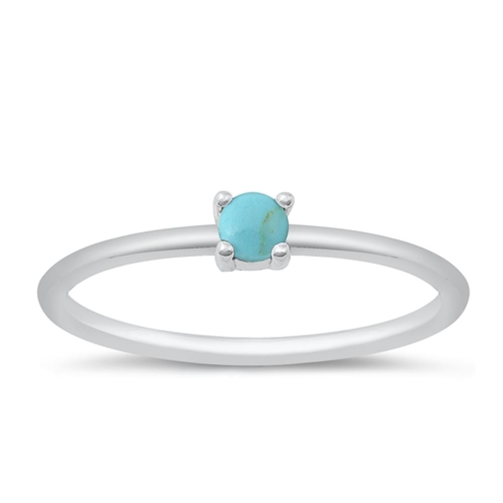 Sterling-Silver-Ring-RC107099-TQ