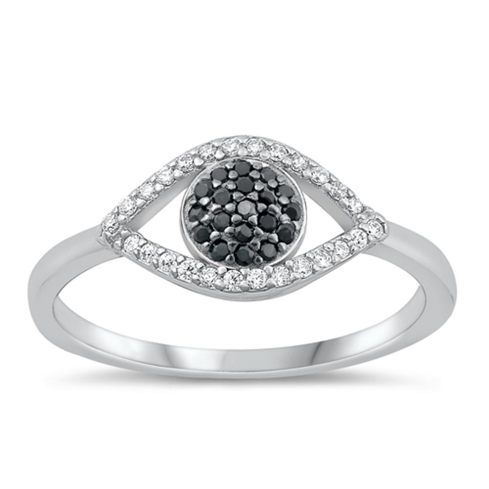Sterling-Silver-Ring-RC107130-BK