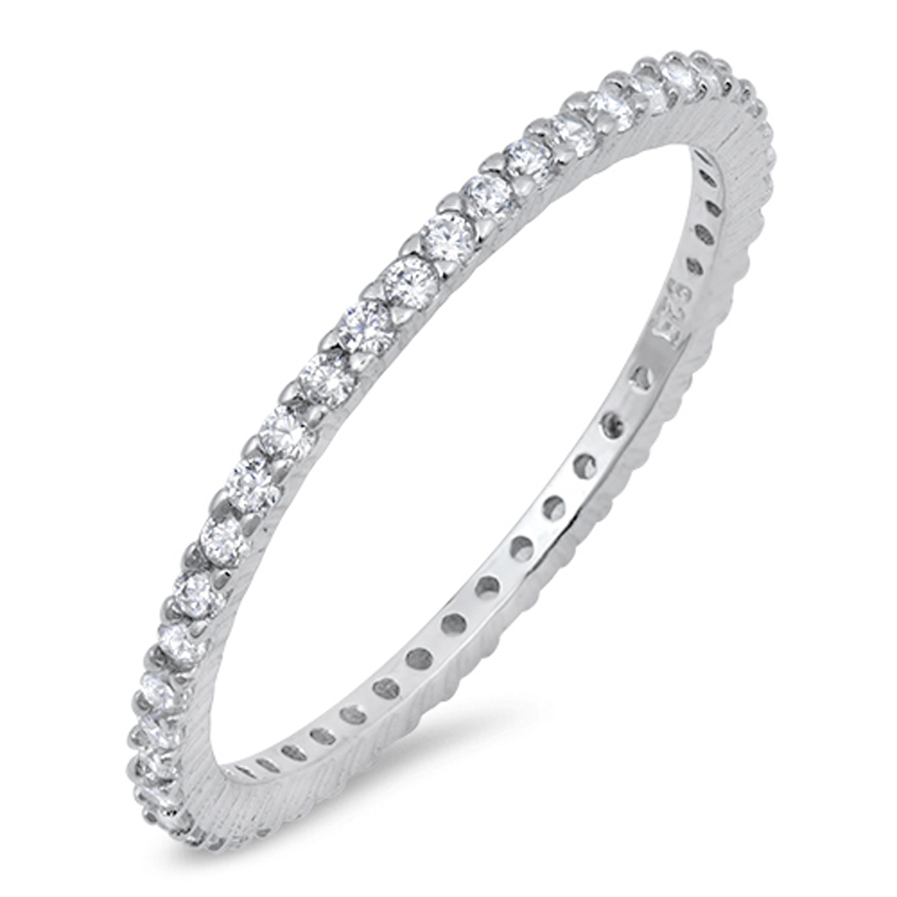 Sterling-Silver-Ring-RC108013-CR