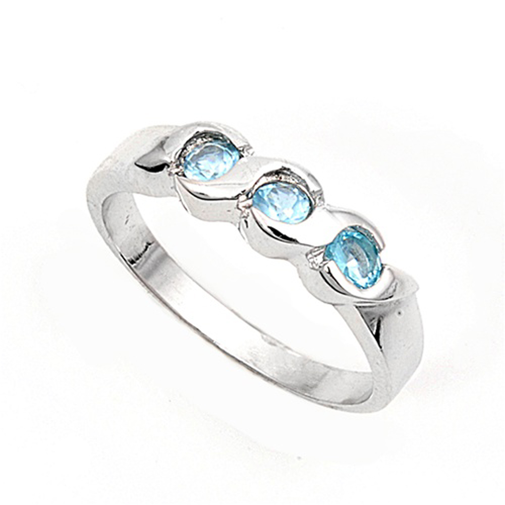 Sterling-Silver-Ring-RNG24263