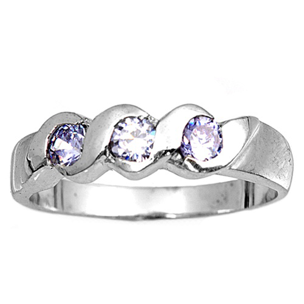 Sterling-Silver-Ring-RNG24264