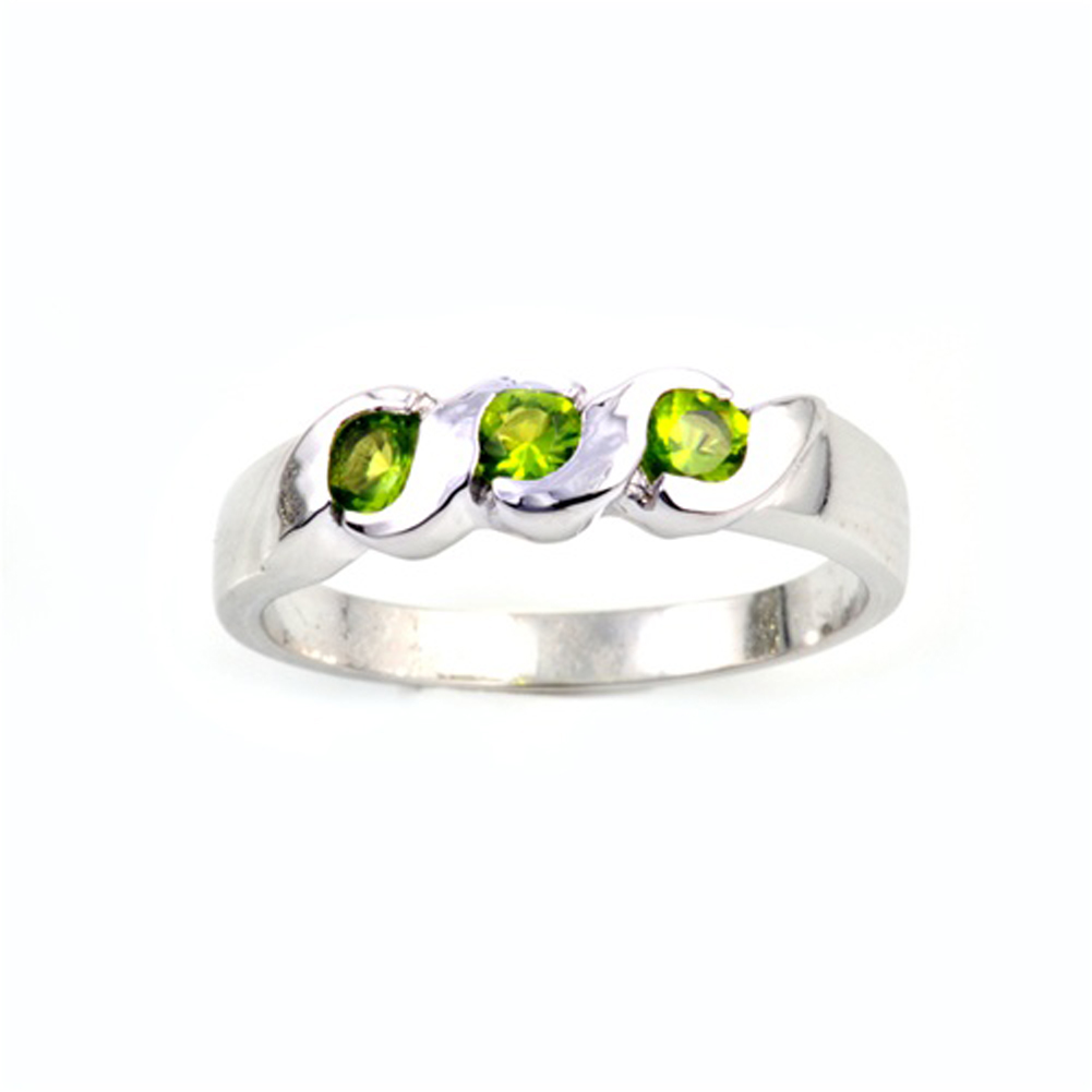 Sterling-Silver-Ring-RNG24265