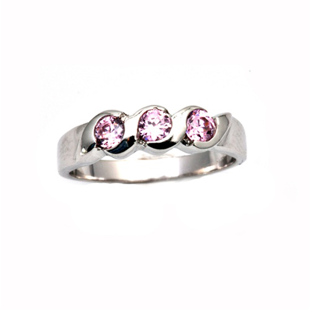 Sterling-Silver-Ring-RNG24266