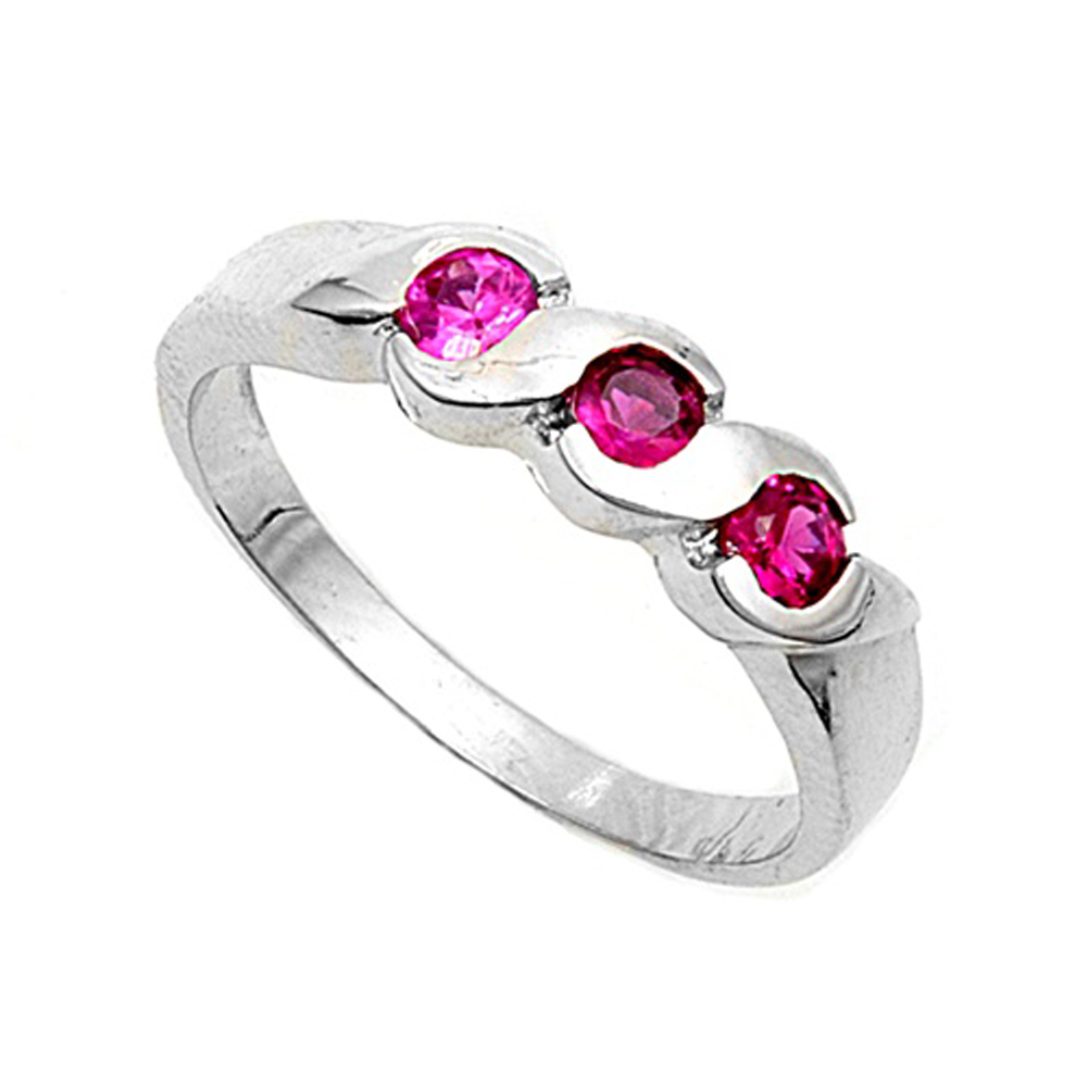 Sterling-Silver-Ring-RC109003-RB