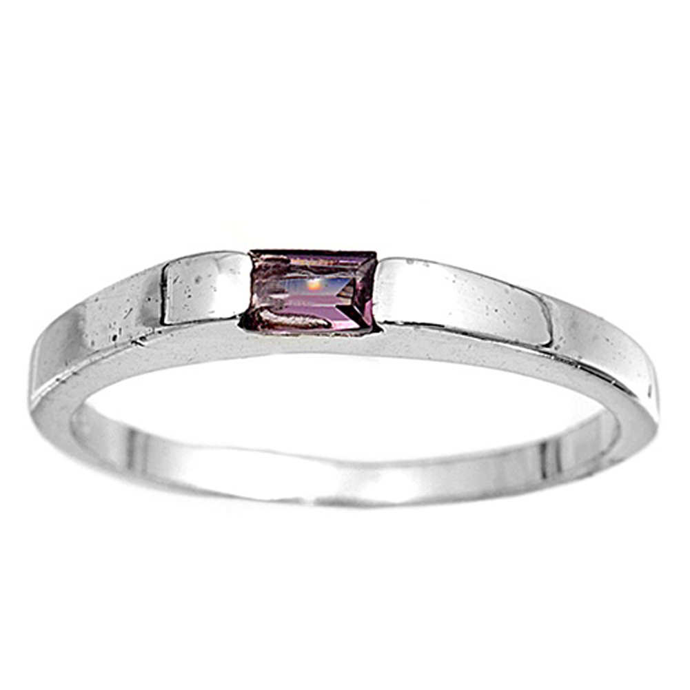Sterling-Silver-Ring-RNG24238