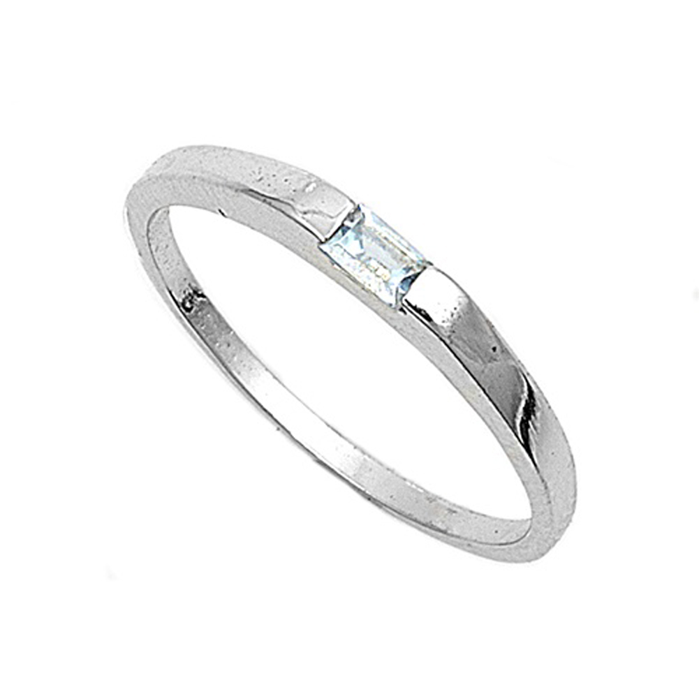 Sterling-Silver-Ring-RNG24239