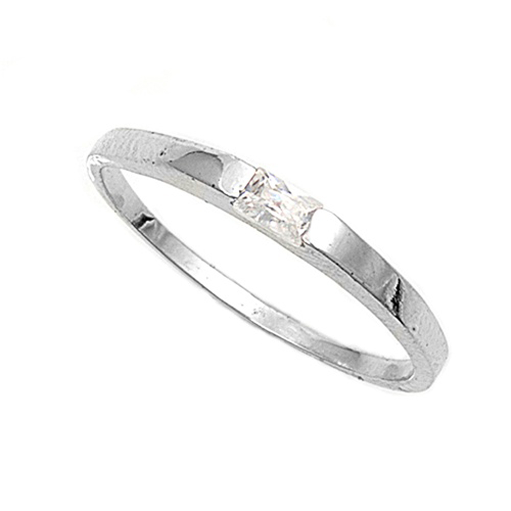 Sterling-Silver-Ring-RC109005-CR