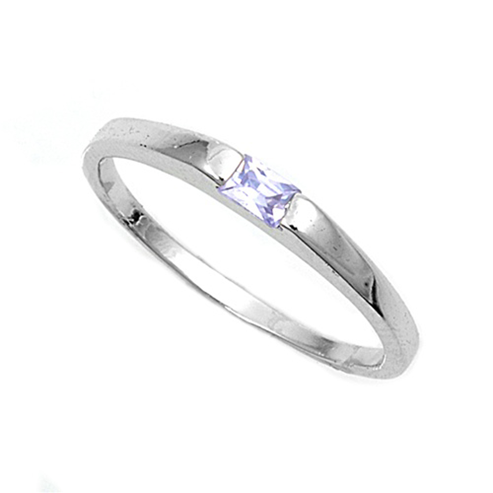 Sterling-Silver-Ring-RNG24241