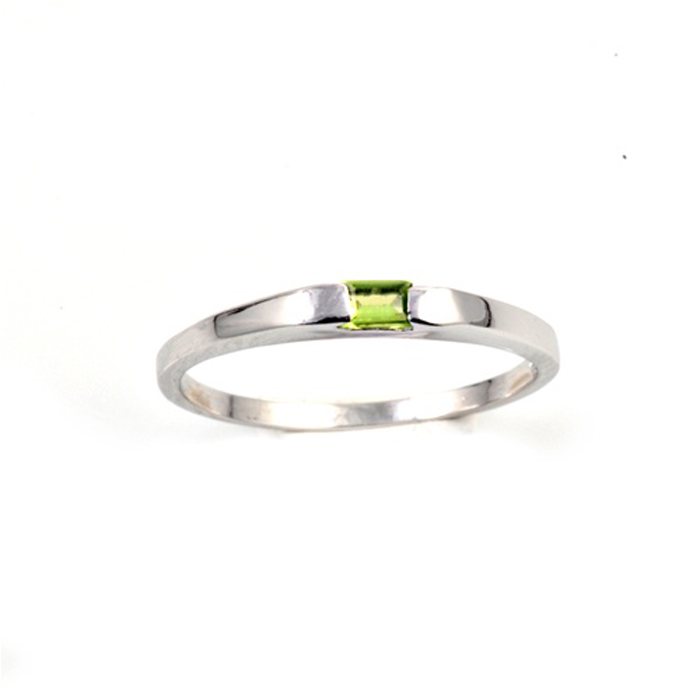 Sterling-Silver-Ring-RNG24242