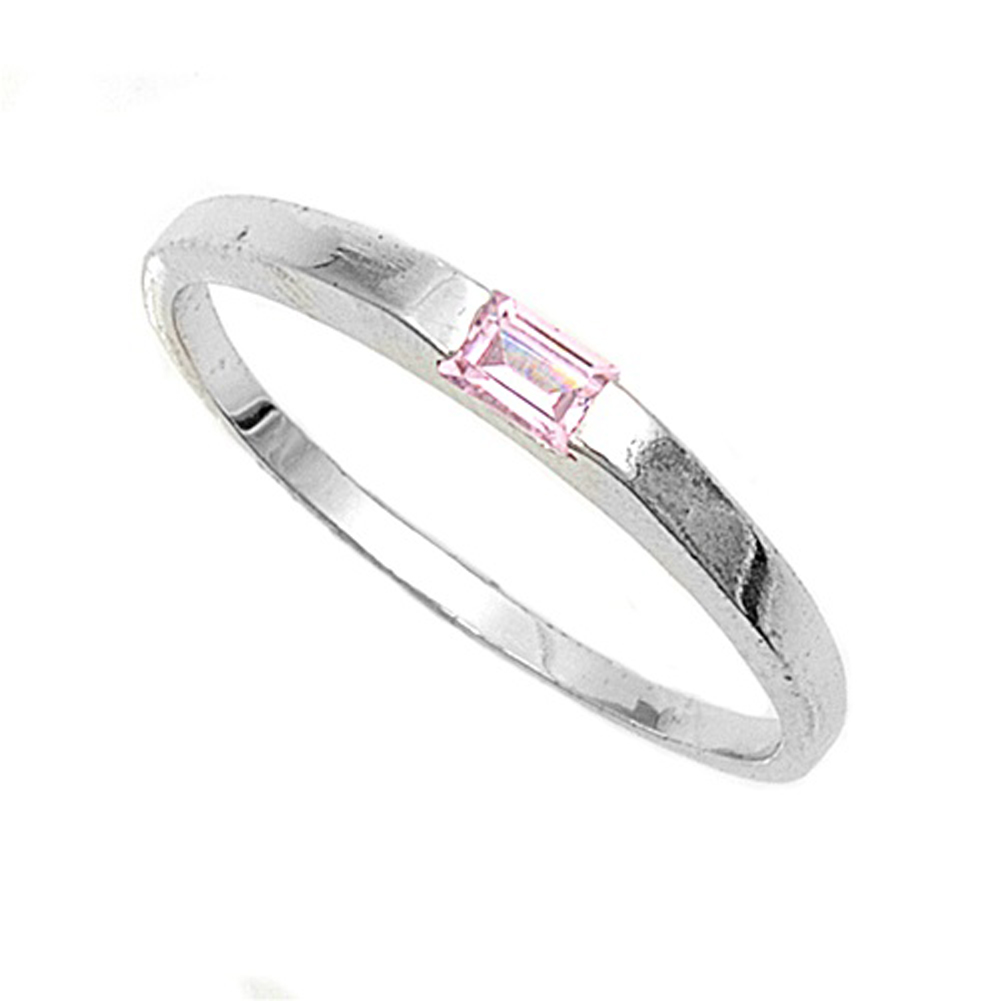 Sterling-Silver-Ring-RC109005-PK
