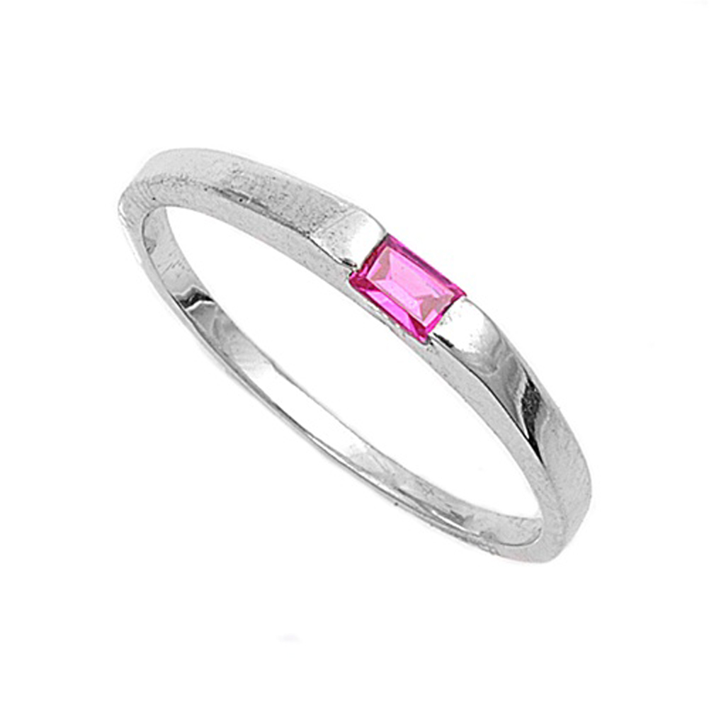 Sterling-Silver-Ring-RNG24244