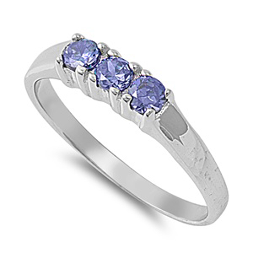 Sterling-Silver-Ring-RNG24252