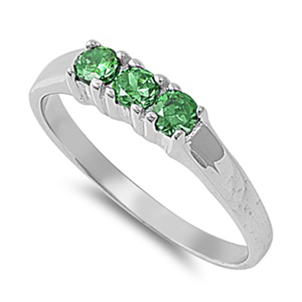 Sterling-Silver-Ring-RNG24253