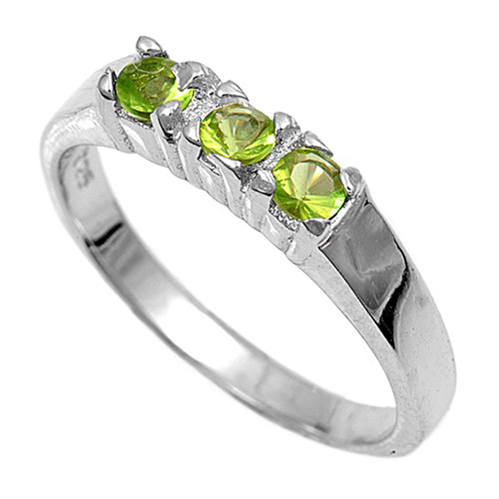 Sterling-Silver-Ring-RNG24228