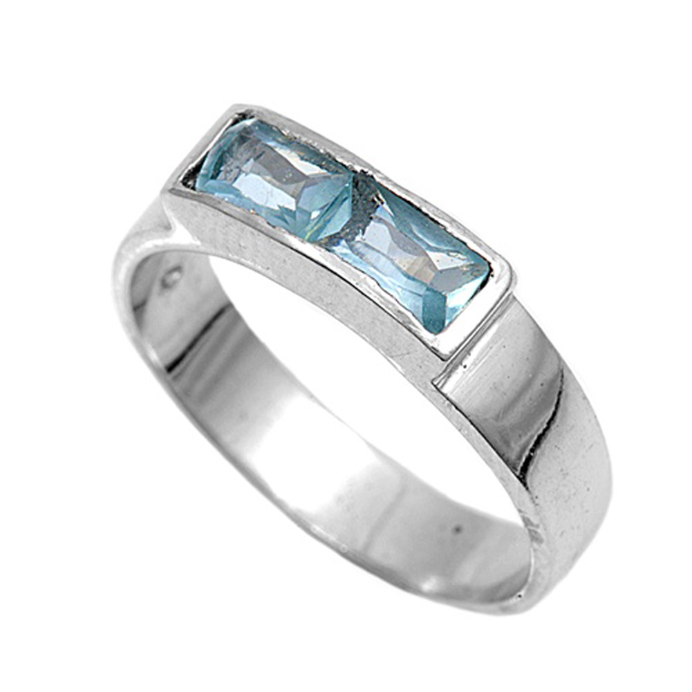 Sterling-Silver-Ring-RC109008-AQ