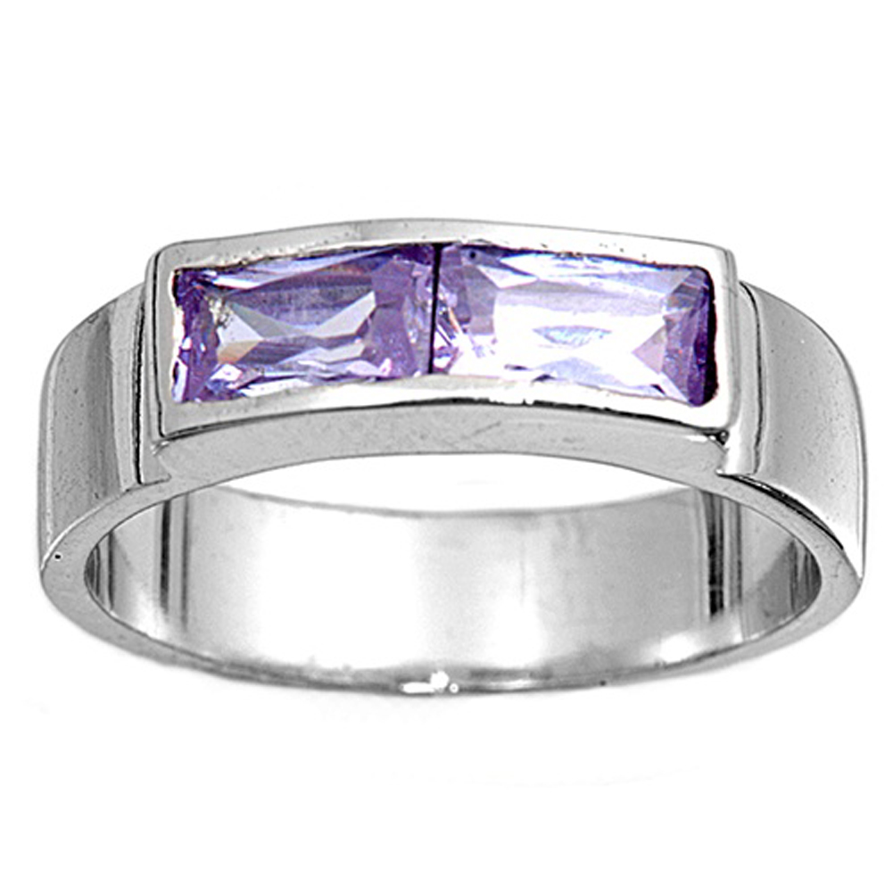 Sterling-Silver-Ring-RC109008-LV