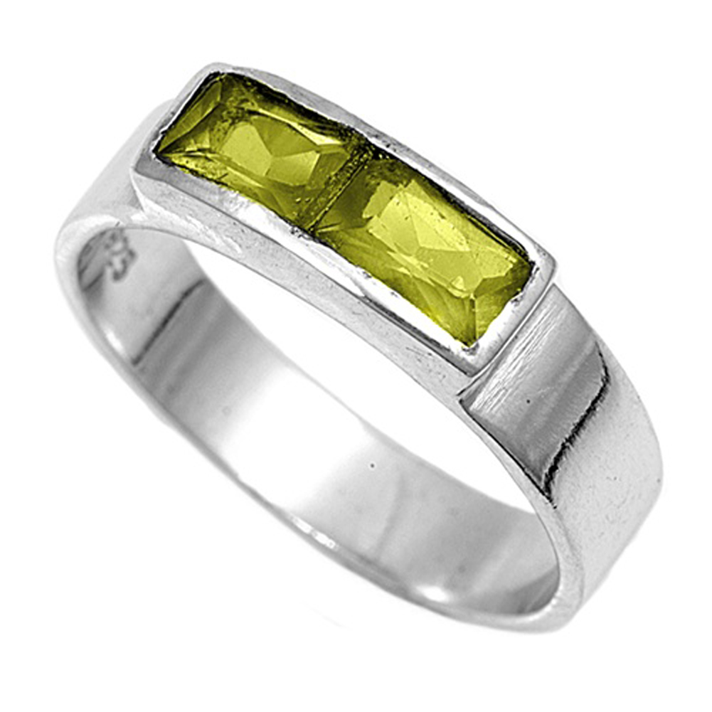 Sterling-Silver-Ring-RC109008-PD