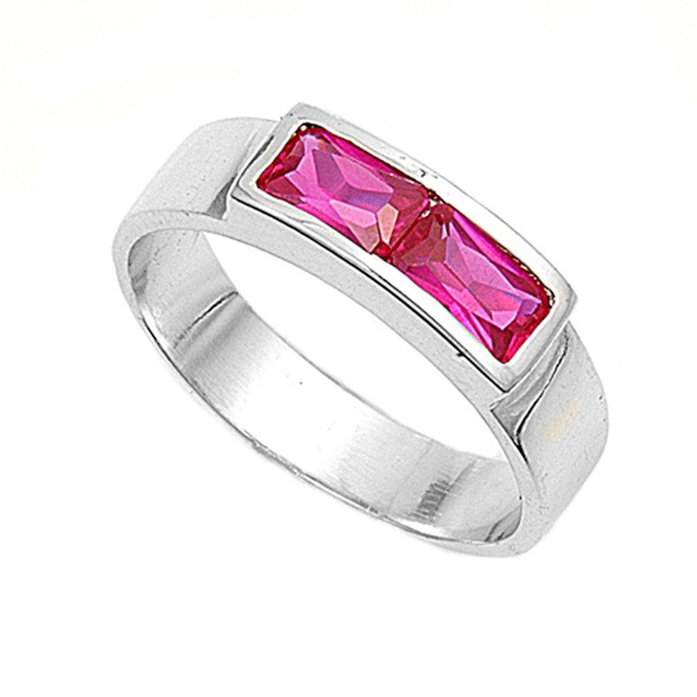 Sterling-Silver-Ring-RC109008-RB