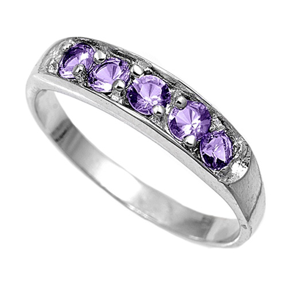 Sterling-Silver-Ring-RNG24257