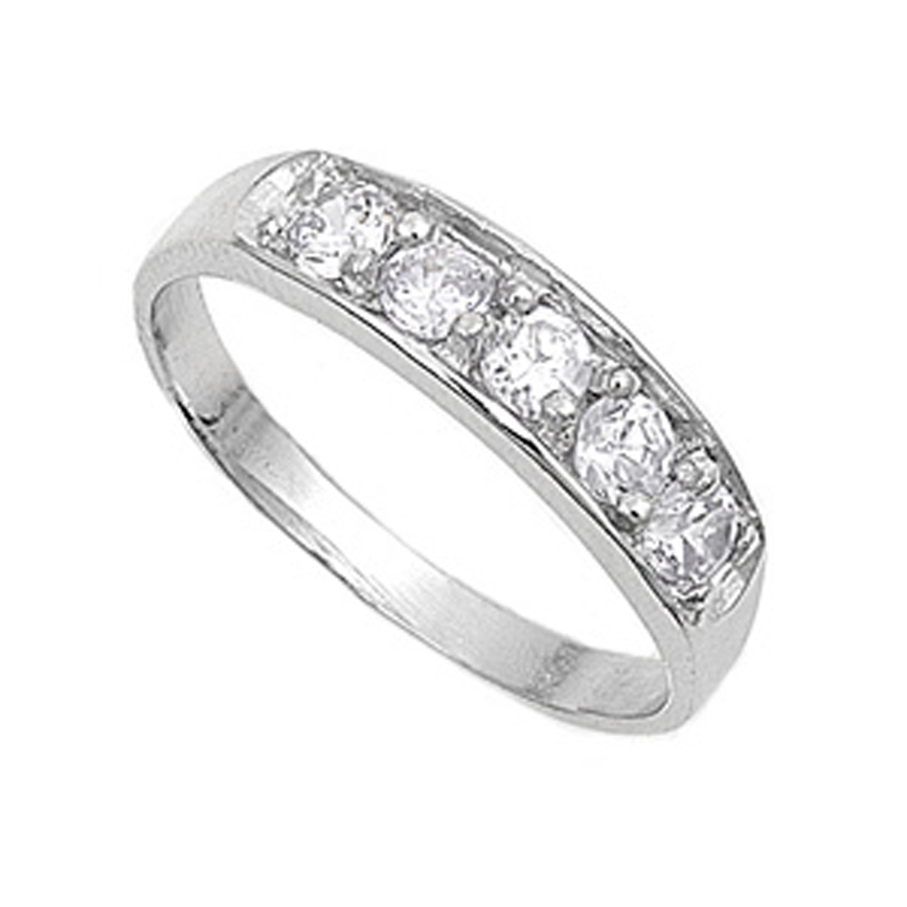 Sterling-Silver-Ring-RNG24258