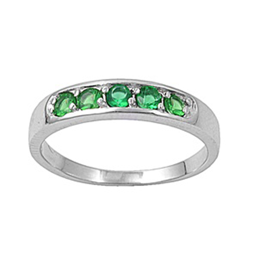 Sterling-Silver-Ring-RNG24255