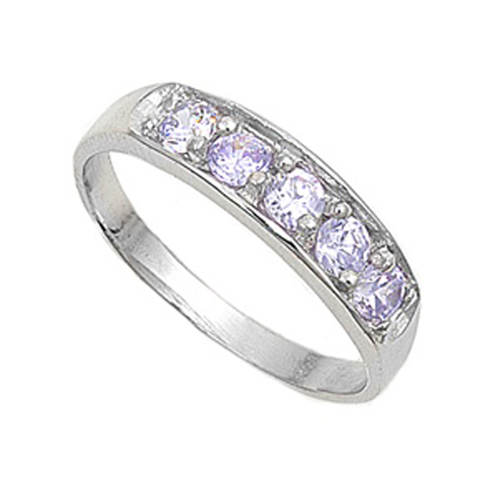Sterling-Silver-Ring-RNG24256
