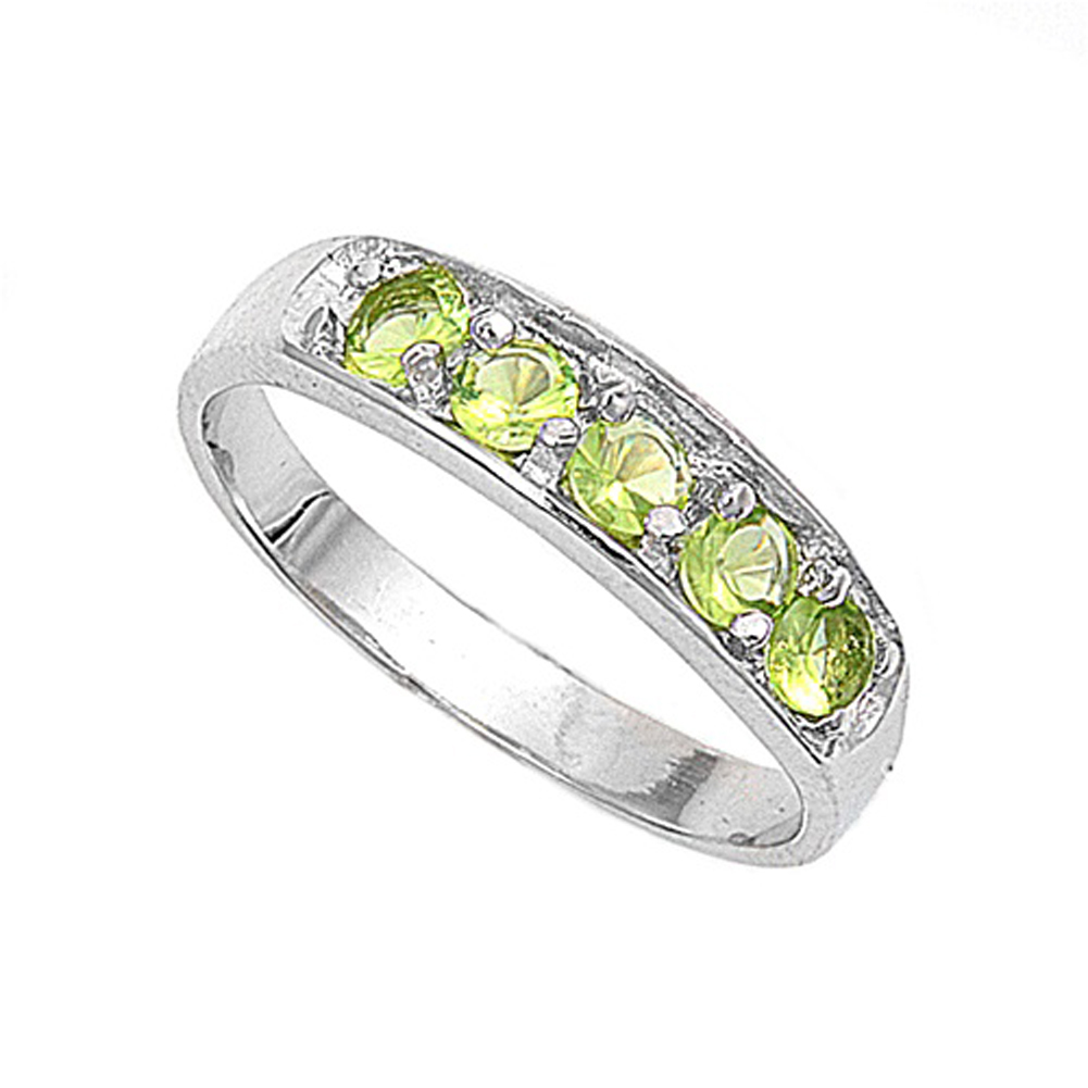 Sterling-Silver-Ring-RNG24259