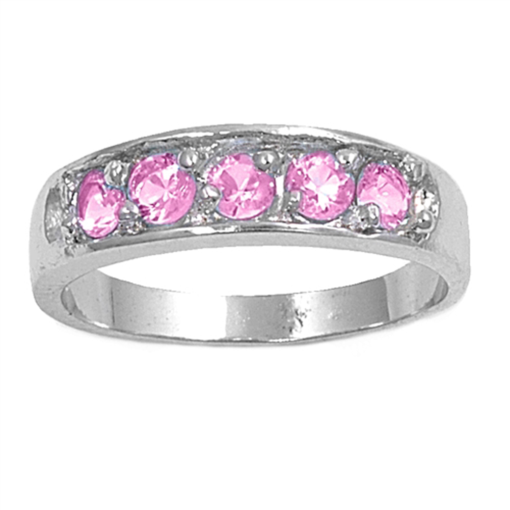 Sterling-Silver-Ring-RNG24249
