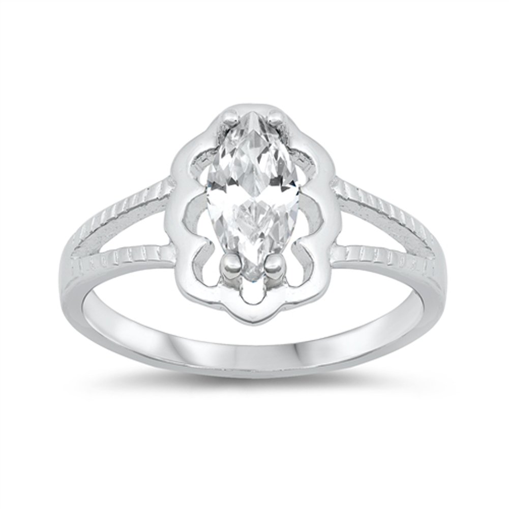 Sterling-Silver-Ring-RNG24248
