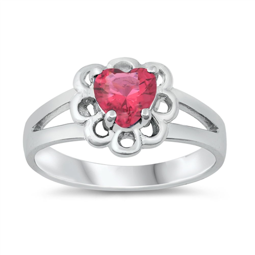 Sterling-Silver-Ring-RNG24261