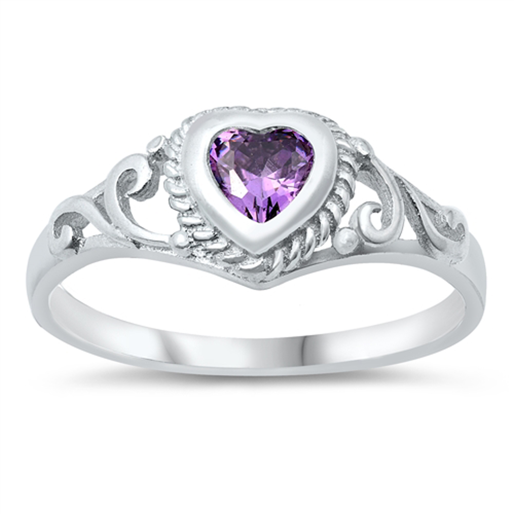 Sterling-Silver-Ring-RC109043-AM