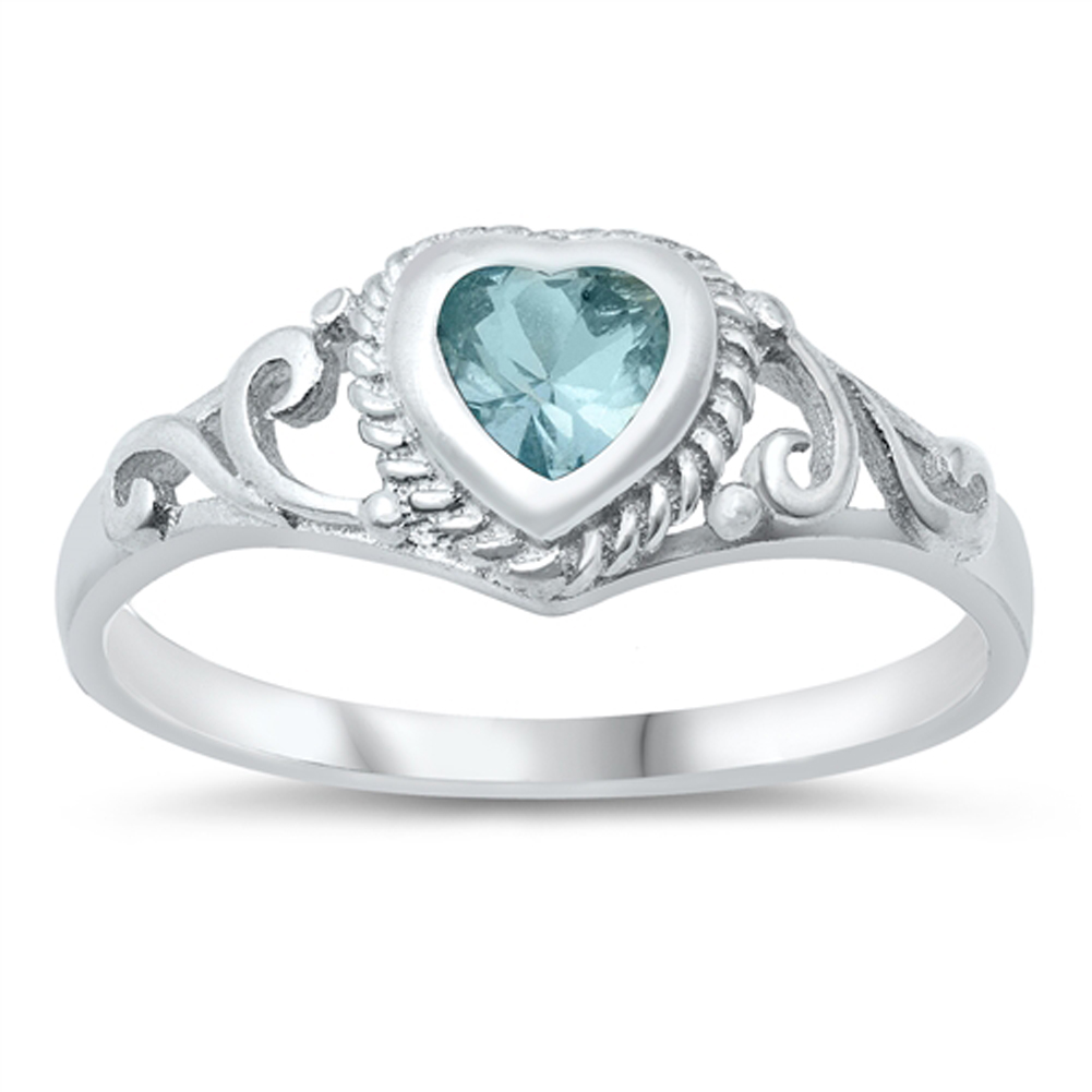 Sterling-Silver-Ring-RC109043-AQ