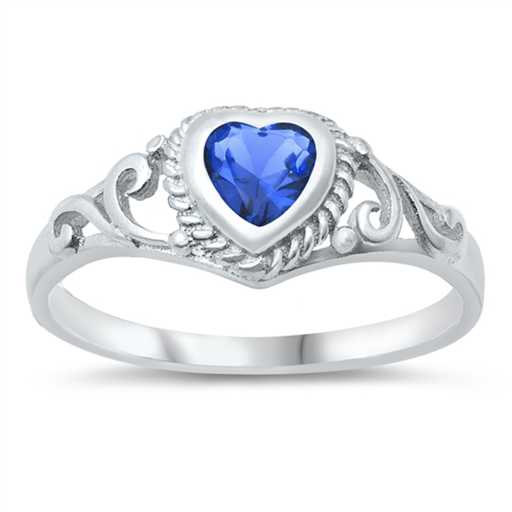Sterling-Silver-Ring-RC109043-BS